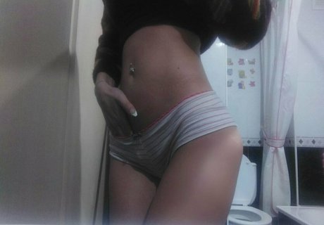 ambarandco ポルノスター 美しい 写真