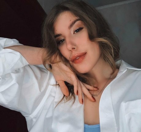 twerkingpeach アダルト女優 アーカイブ