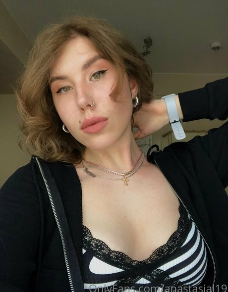 twerkingpeach エロティックなスター 写真