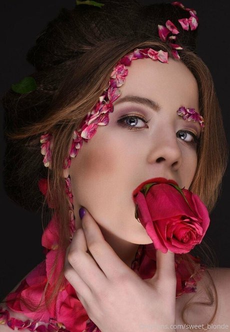 アラブ人妻オンリーファンズ HD ギャラリー