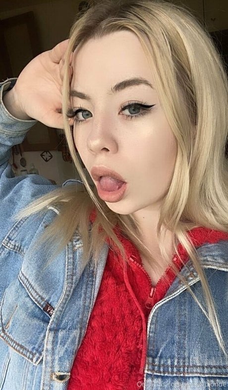 黒檀の指入れオンリーファンズ 無料裸 ギャラリー