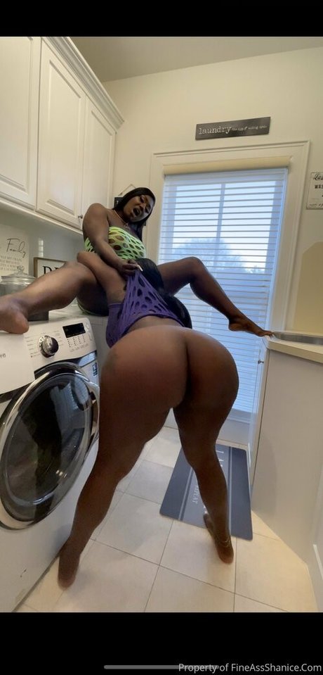 fineassshanice xxxモデル ギャラリー