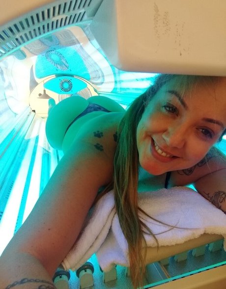 Alessandra Maia モデル ギャラリー