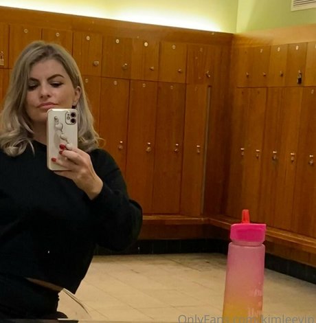 housewifekim 美しいスター 写真