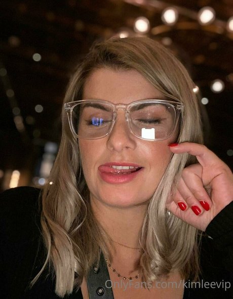 housewifekim かわいいスター 画像