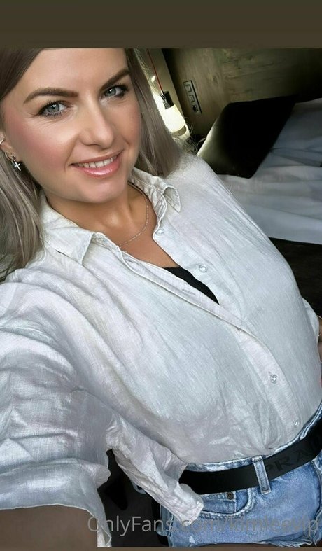 housewifekim セクシーなスター アーカイブ