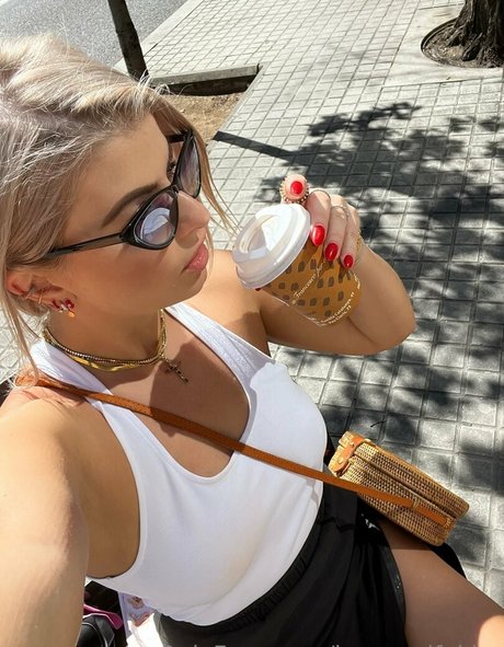 housewifekim 素敵なモデル 画像