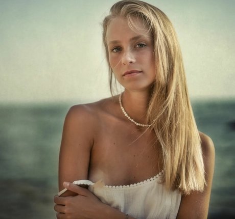 elabarkay トップスター ギャラリー