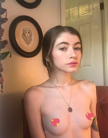 ニューハーフが男とセックスするオンリーファンズ 美しいポルノ 写真