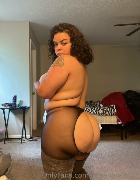 cubanaredd21 アダルト女優 写真