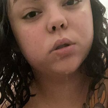 cubanaredd21 ヌード女優 画像