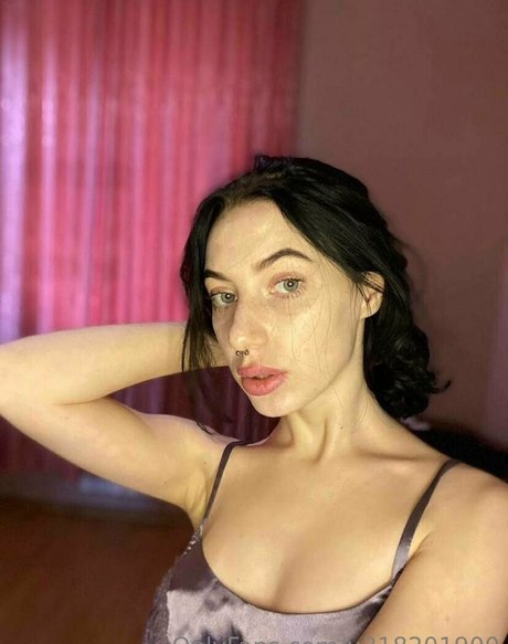 弁護士オンリーファンズ 無料ポルノ 写真