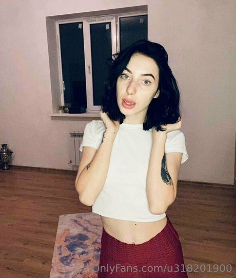 黒人女性のオンリーファンズ パーフェクト 写真