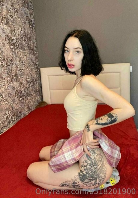 misaki meii 最高のモデル 写真