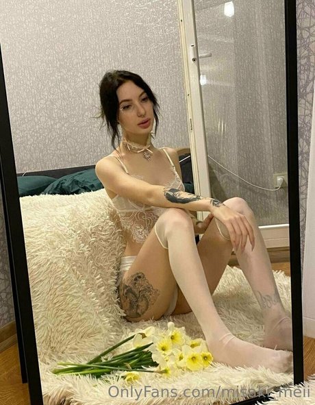 misaki meii 無料のスター 写真