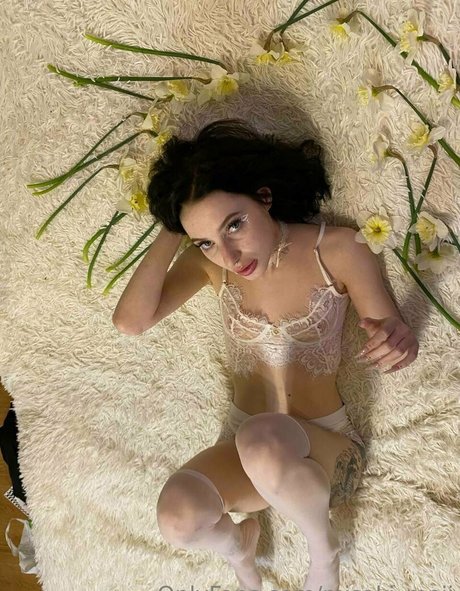 misaki meii 完璧なスター 写真