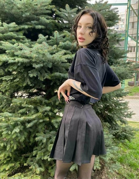 misaki meii セックス女優 写真