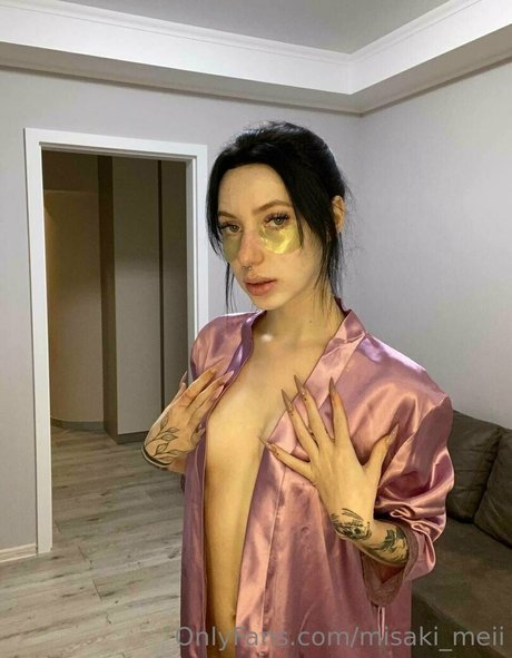 パパ ゲイ オンリーファンズ セクシー 写真