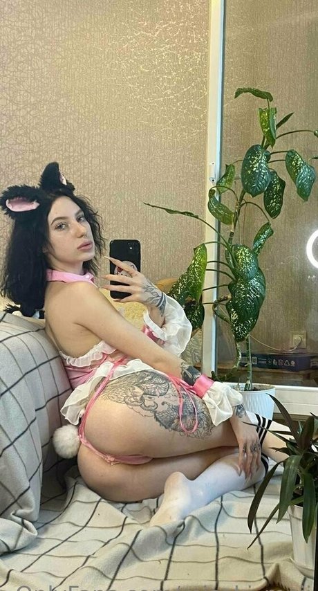 misaki meii セクシーモデル 写真