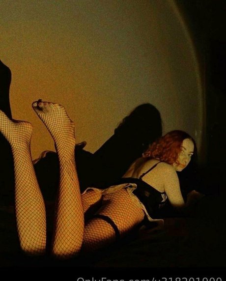 misaki meii ポルノスター ベスト ギャラリー