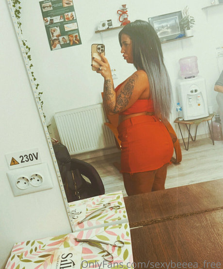 アジア人レズビアンオンリーファンズ ホットヌード ギャラリー