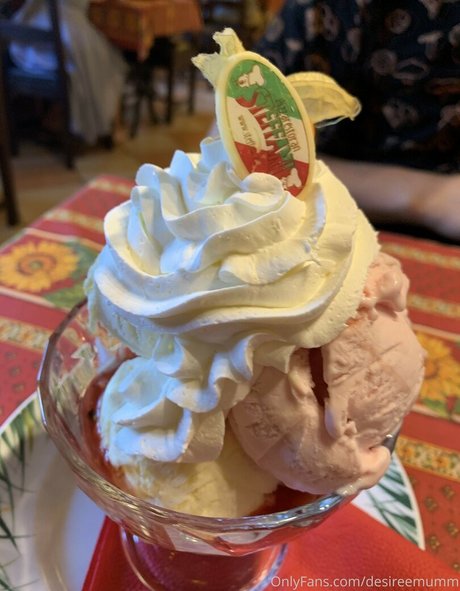 Desiree Mumm xxx女優 アーカイブ