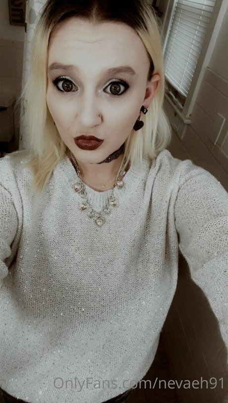 barbie6996 ポルノスター ベスト 写真