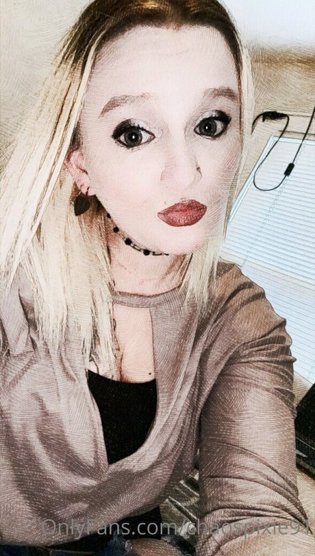 barbie6996 アート女優 画像