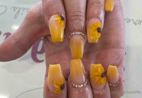 barbie6996 ポルノモデル 画像