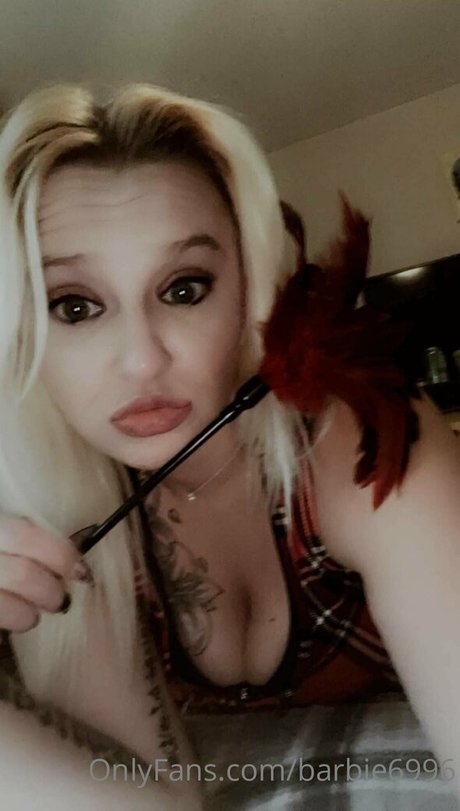 カウガール POV オンリーファンズ 美しいポルノ 写真