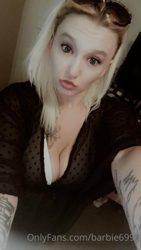 バニー無料オンリーファンズ 限定 写真