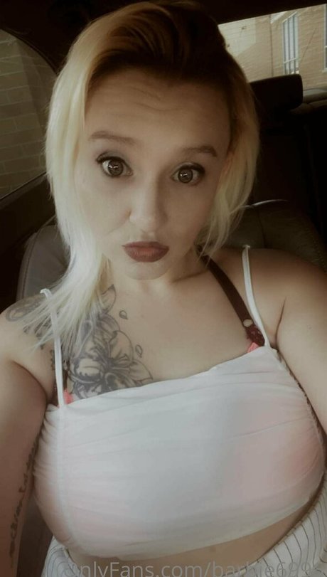 barbie6996 ポルノスター xxx アーカイブ