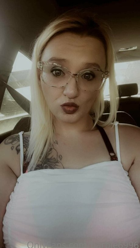 カウガール POV オンリーファンズ 無料エロ 画像