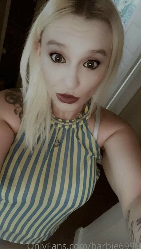 巨乳熟女オンリーファンズ アートヌード ギャラリー