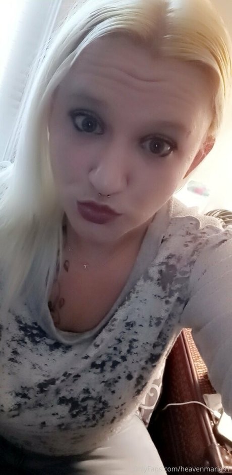 足ティーンオンリーファンズ パーフェクト ギャラリー