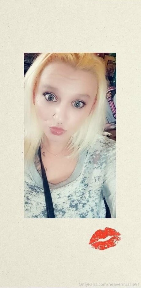 barbie6996 無料モデル 画像