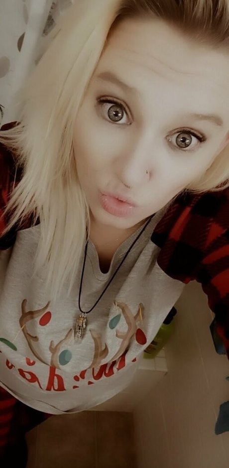 barbie6996 無料のスター 画像