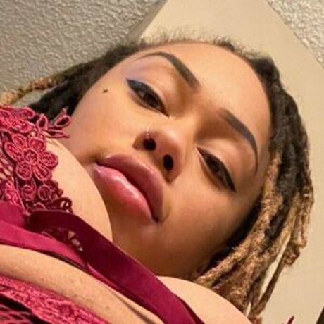 nerdysimmi ポルノスター 独占 画像