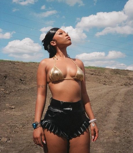 Sukibaby ポルノスター ヌード 写真