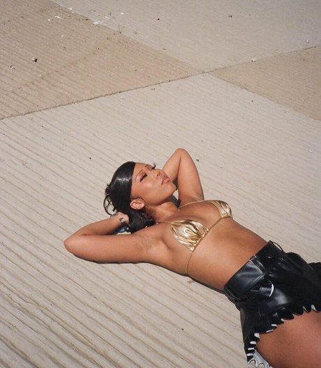 Sukibaby 最高のスター アーカイブ