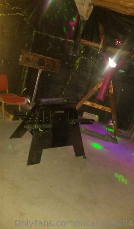 mcandy2004 xxxポルノスター 写真
