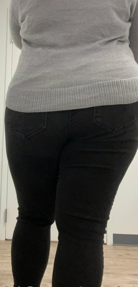 taerapfree 裸のスター 写真