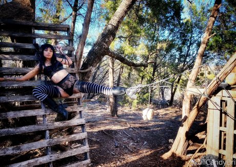 ビーチセックスオンリーファンズ 無料 写真