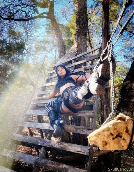 大きなお尻の黒人オンリーファンズ 美しいxxx 写真