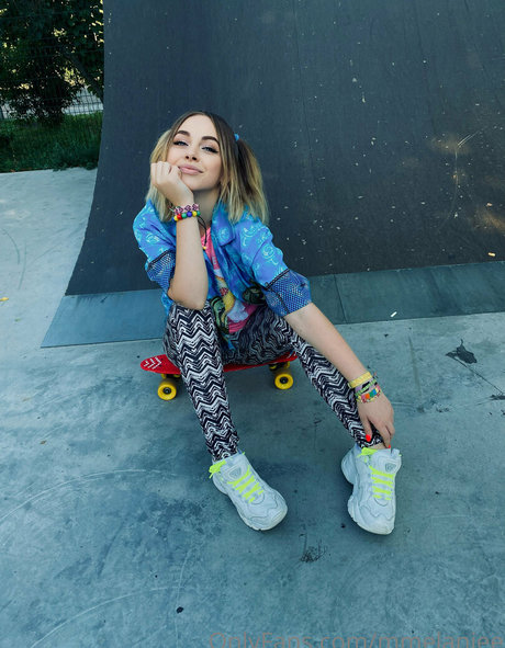 クロスフィットオンリーファンズ ホットセクシー 画像