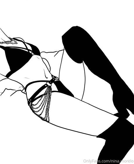 熟女のおっぱいオンリーファンズ セクシーxxx 写真