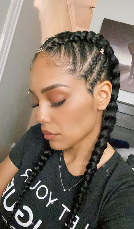 nina morelo トップスター 写真