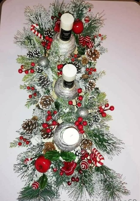 blondafree69 独占スター 写真