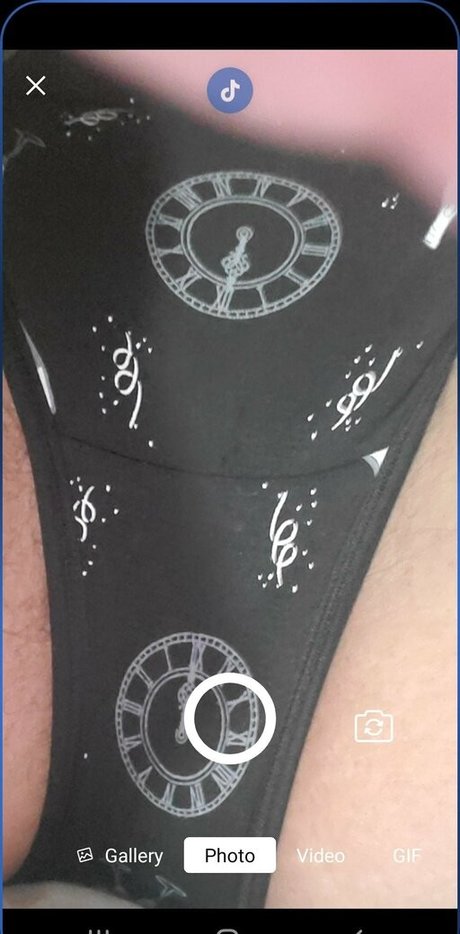 フィットネスボディオンリーファンズ ホットxxx 写真