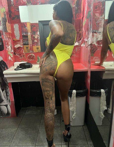 pernillahakansson 高品質のスター 写真